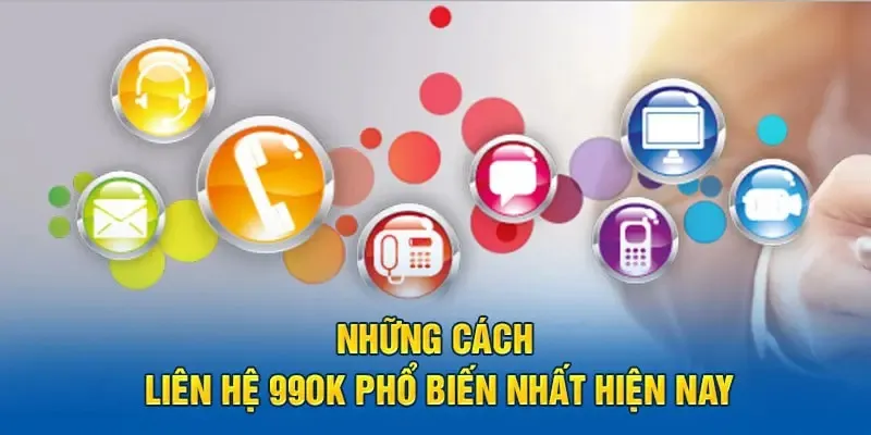 CSKH 99OK - Đồng Hành Hỗ Trợ Cùng Người Chơi