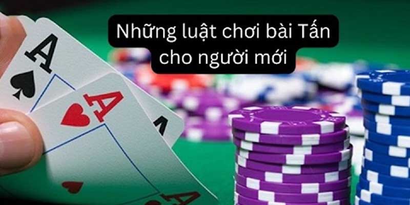 Chiến thuật chơi ban tấn siêu hiệu quả