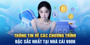 Nhà Cái Khuyến Mãi - Cơ Hội Kiếm Tiền Làm Giàu Cấp Tốc