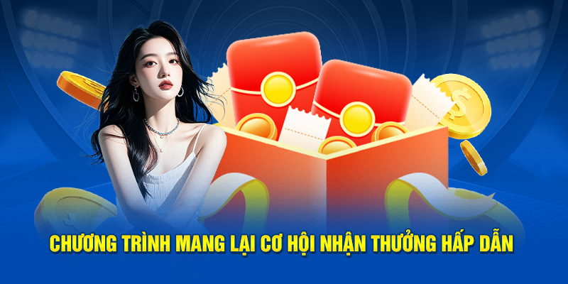 Đăng ký 99ok tặng 99k – Nhận ưu đãi cực hấp dẫn ngay hôm nay