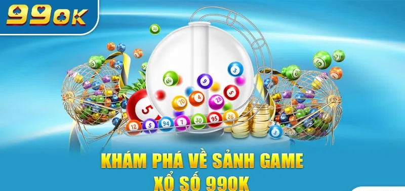 Loại hình chơi lô đề 99OK được yêu thích