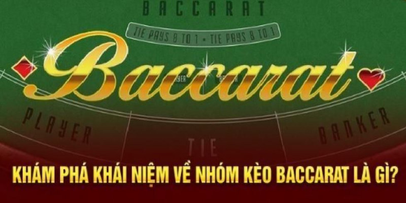 Tìm Hiểu nhóm kéo Baccarat AU88 Và Lợi Ích Nổi Bật Của Nhóm Kéo